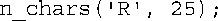..\图\314-1.tif