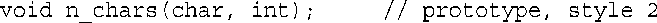 ..\图\315-4.tif