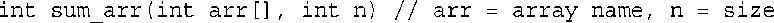 ..\图\320-1.tif