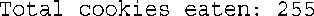 ..\图\321-2.tif
