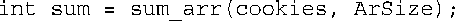..\图\322-1.tif