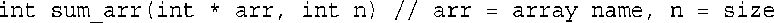..\图\322-2.tif