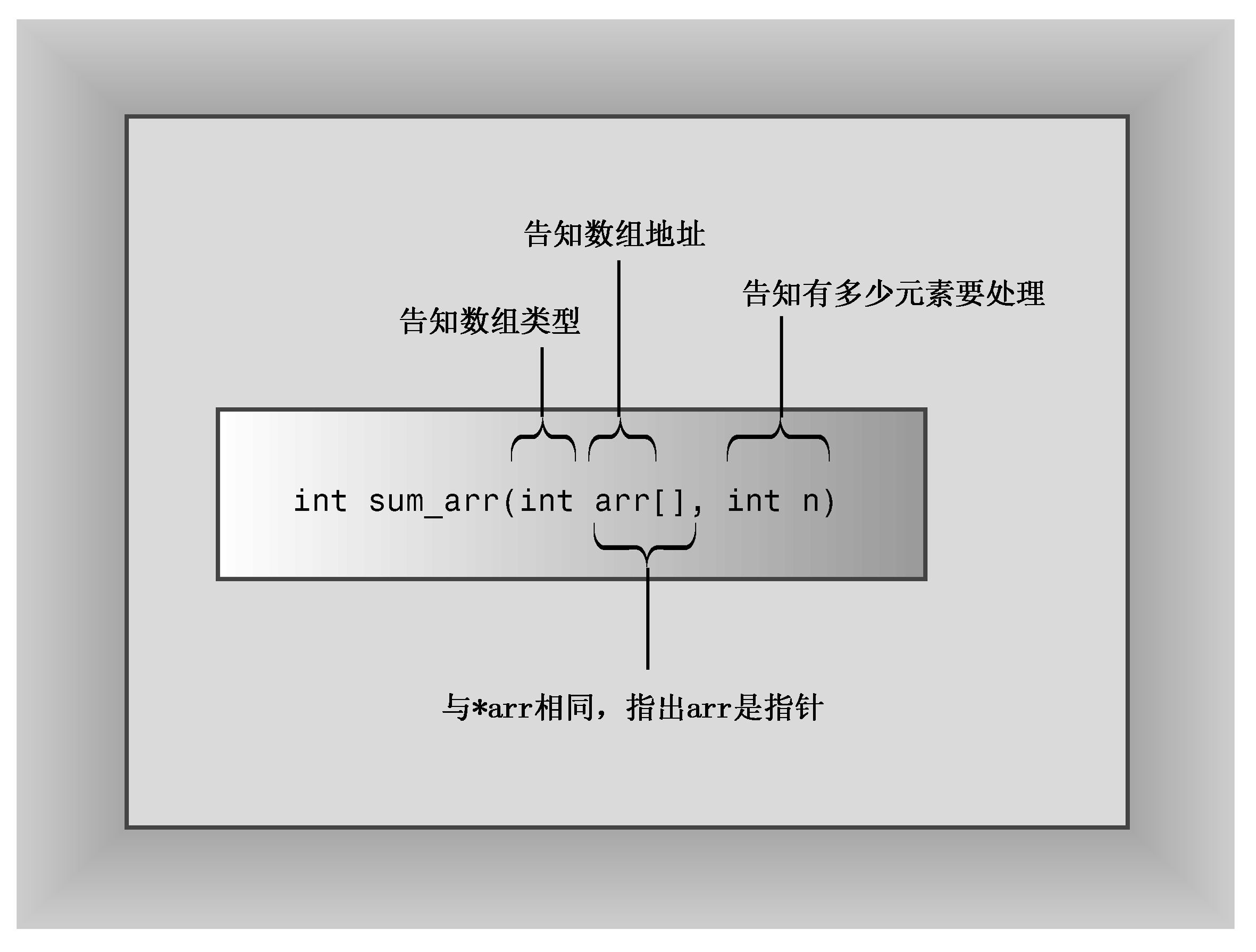 图片 46