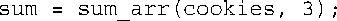 ..\图\325-1.tif