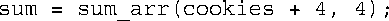 ..\图\325-2.tif