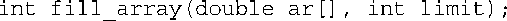 ..\图\326-1.tif