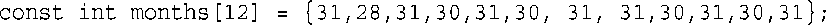 ..\图\335-3.tif