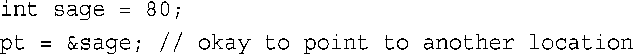 ..\图\336-2.tif