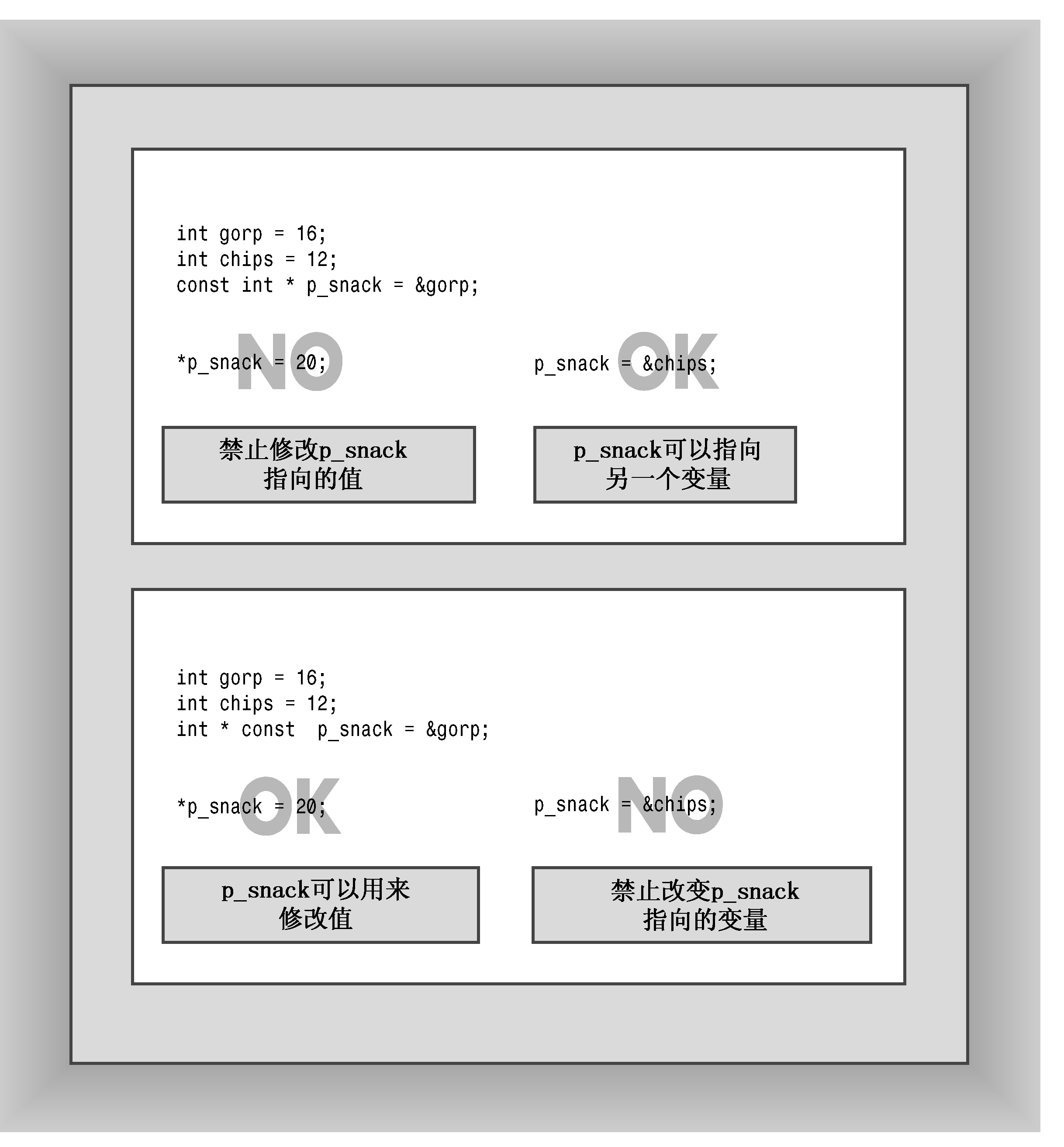 图片 90