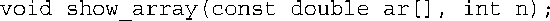 ..\图\336-5.tif