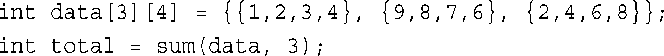 ..\图\337-1.tif