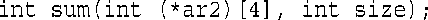 ..\图\337-2.tif