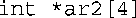 ..\图\338-1.tif