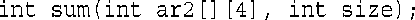 ..\图\338-2.tif