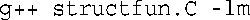 ..\图\350-1.tif