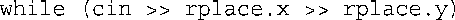 ..\图\350-3.tif