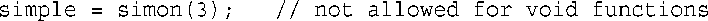 ..\..\..\..\新建文件夹\55-4.tif