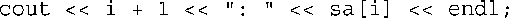..\图\354-4.tif