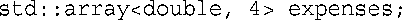..\图\355-1.tif