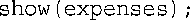 ..\图\355-2.tif