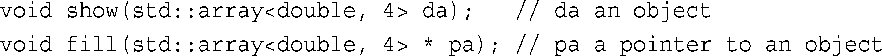 ..\图\355-4.tif