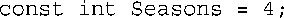 ..\图\355-5.tif