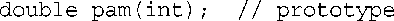 ..\图\362-2.tif
