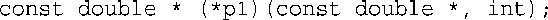 ..\图\366-2.tif