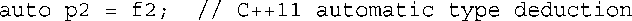..\图\366-4.tif