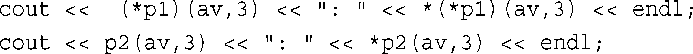 ..\图\366-5.tif