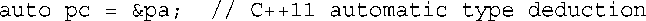 ..\图\367-4.tif