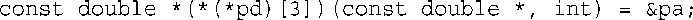 ..\图\367-6.tif