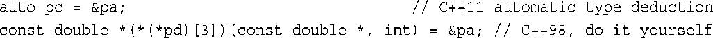 ..\图\370-2.tif