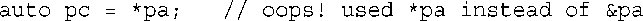 ..\图\370-3.tif