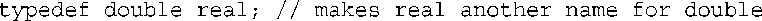 ..\图\371-1.tif
