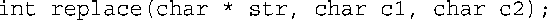 ..\图\373-1.tif