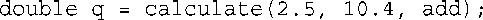 ..\图\377-2.tif