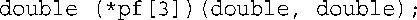 ..\图\377-3.tif
