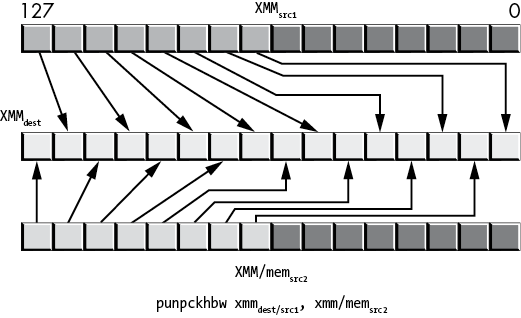 f11035