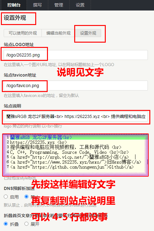 README.png