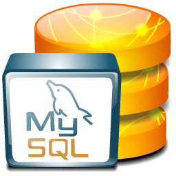 mysql2.png