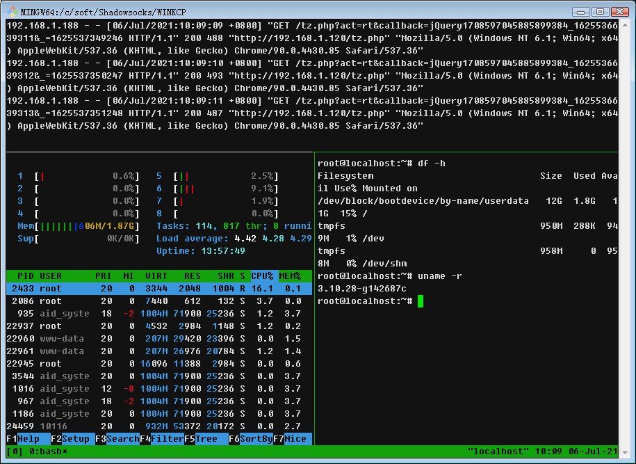 tmux_htop.png