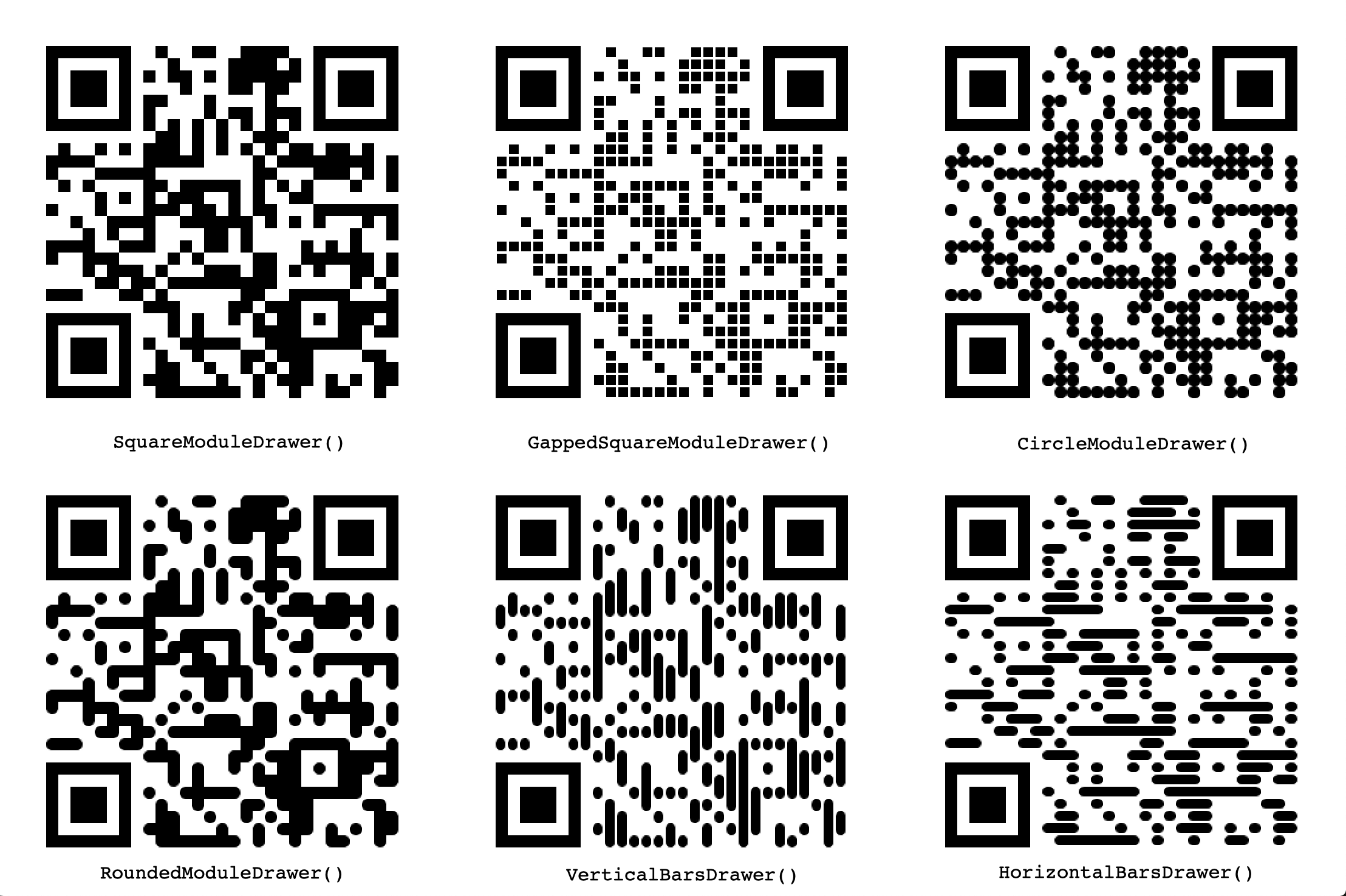 module_drawers.png module_drawers.png