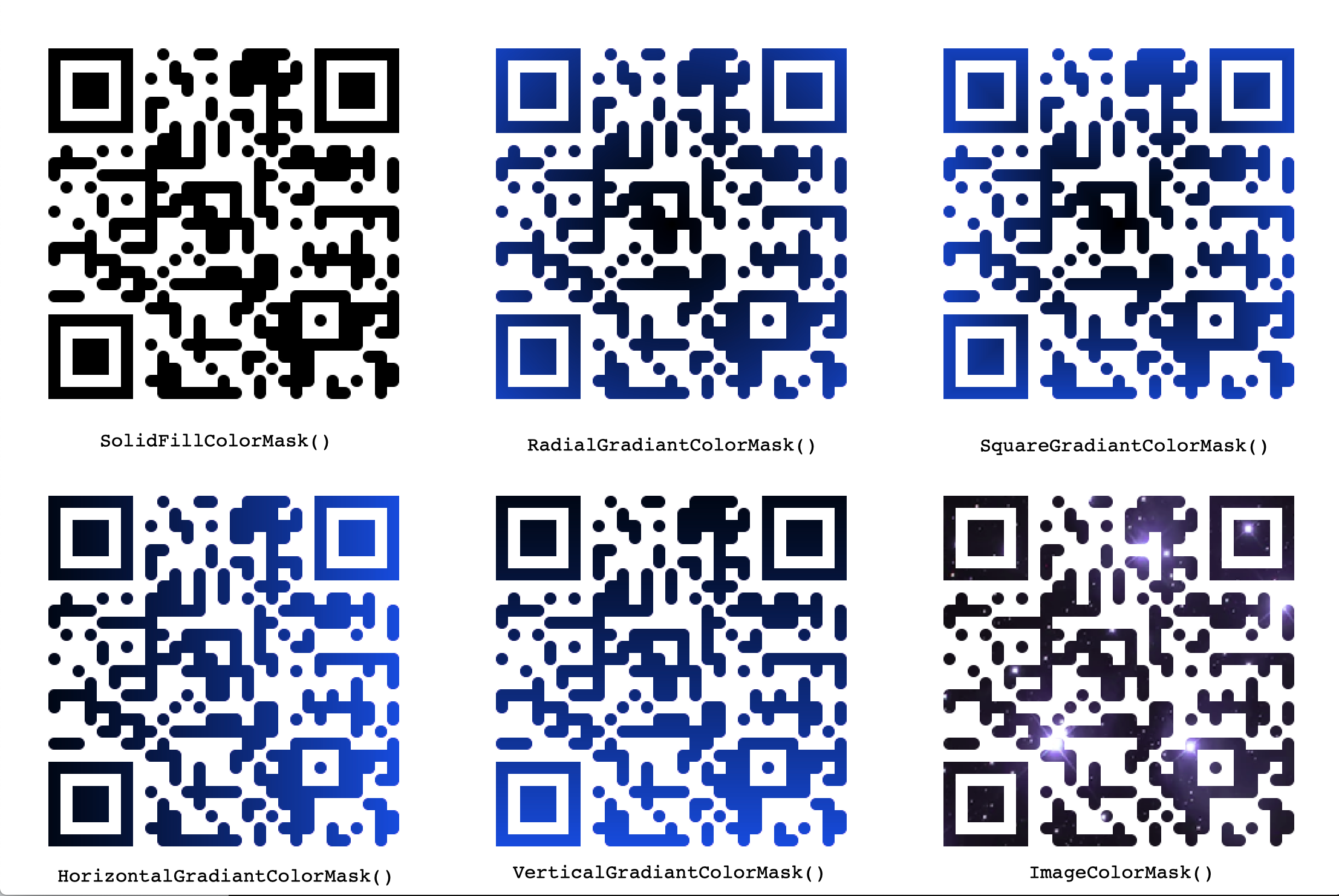 color_masks.png color_masks.png