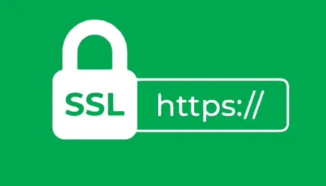 ssl.webp