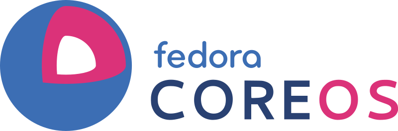 800px-Fedora_CoreOS_logo.svg.png