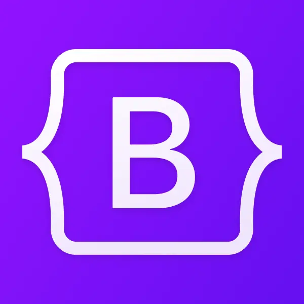 bootstrap-logo.webp