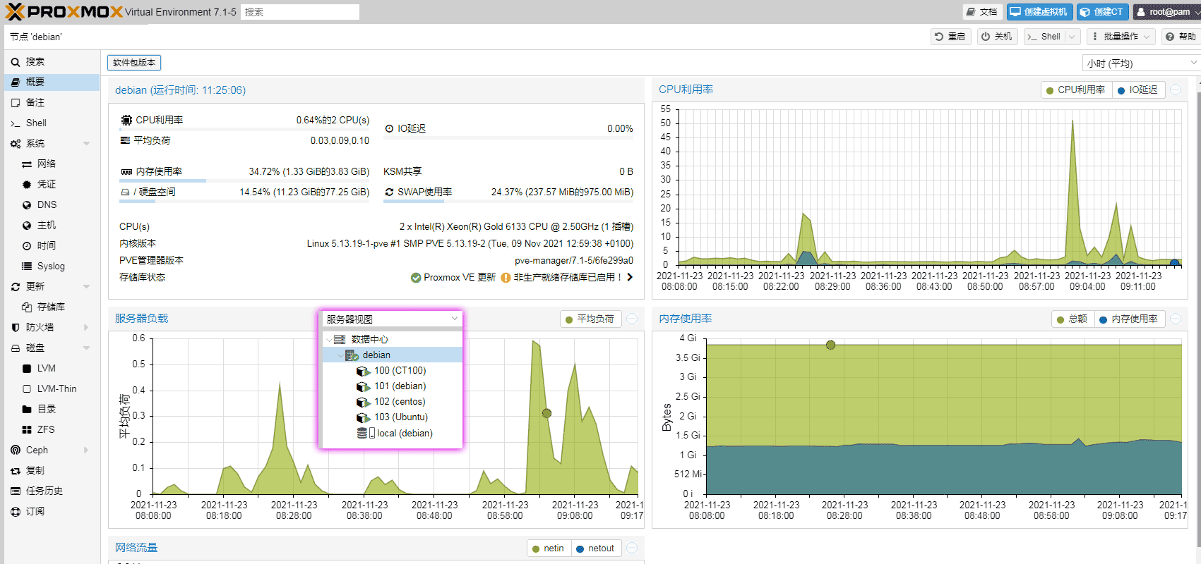 PROXMOX.png