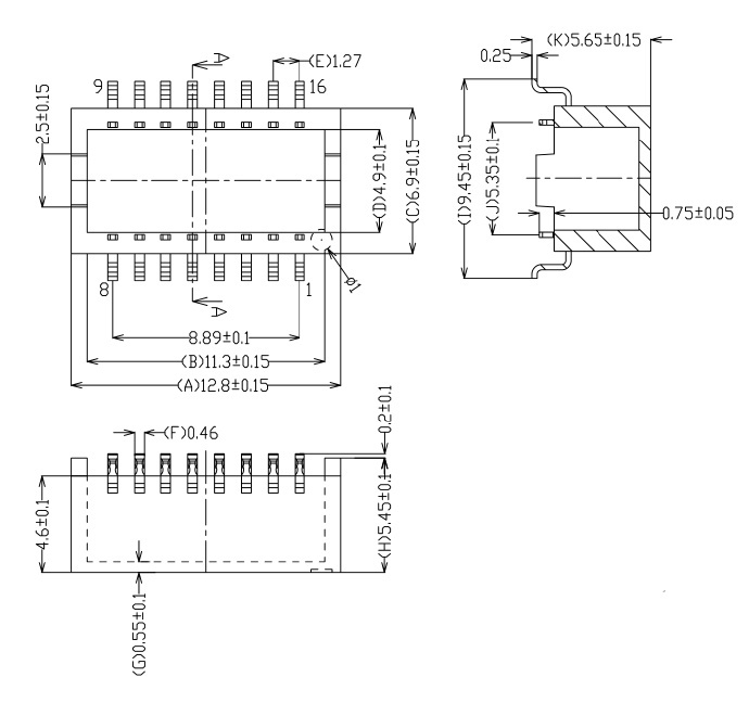 H81601S-2.jpg