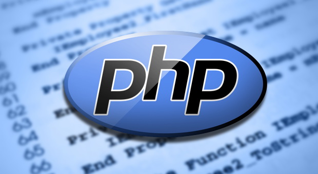 php.jpg